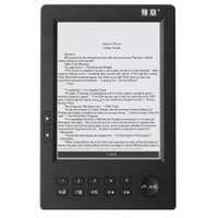 Papyre ebook 6.1 (8437009351567)
